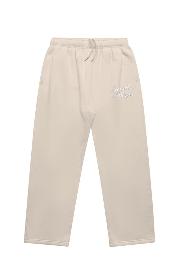 The Playa Pants