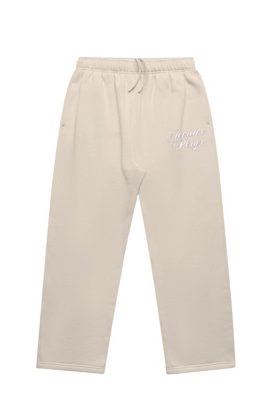 The Playa Pants