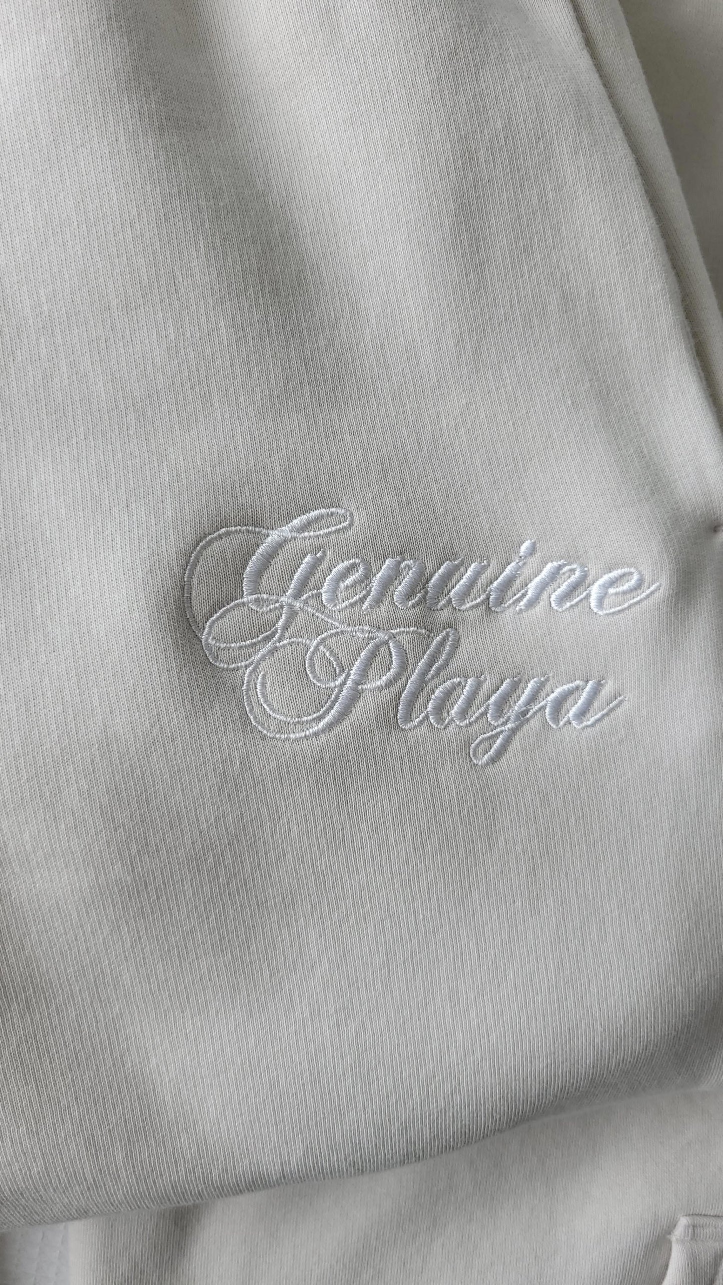 The Playa Pants