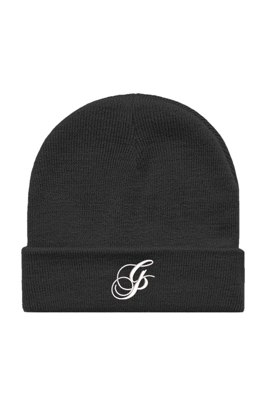 GP Cuff Beanie