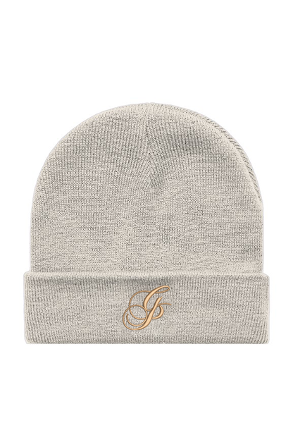 GP Cuff Beanie